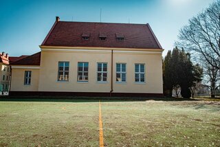 GMRS 2021 00083