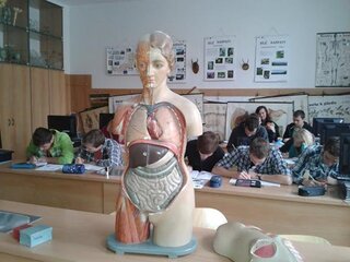 bio1