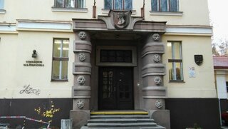 20151111_092523