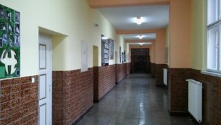 20151111_091203