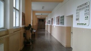 20151111_091557
