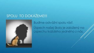 Snímka23