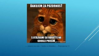 Snímka24