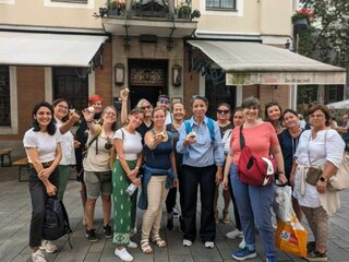 Erasmus_2023_1