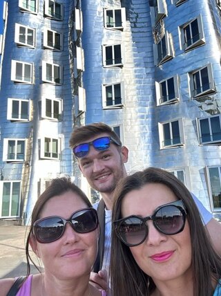 Erasmus_2023_2