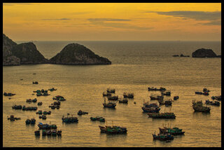 zatoka-ha-long-bay