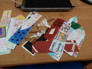 IMG_20191017_073629
