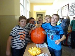 Haloween GMRS 004