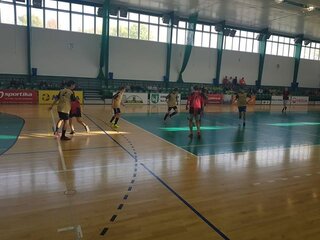futsal1