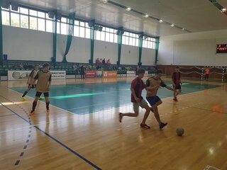 futsal4