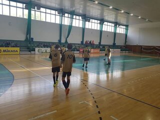 futsal5