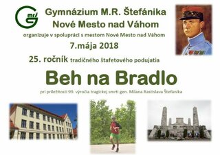 Bez názvu