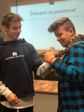 zoo7