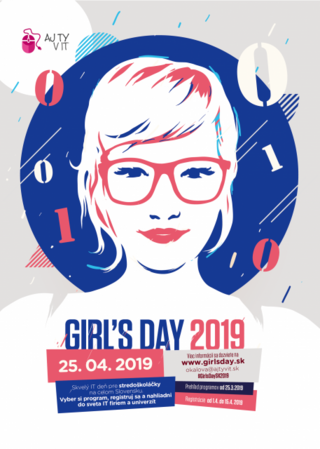 Girls_day_2019_letak
