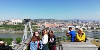 IMG_20190425_111422
