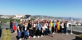IMG_20190425_111739
