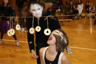 Img 4600