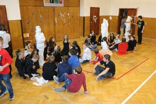 Img 4636