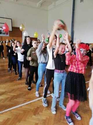 helloween11