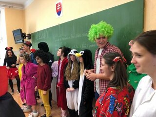 karneval