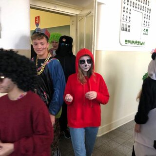 karneval1