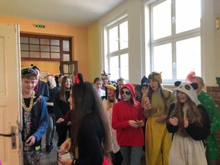 karneval3