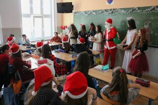 IMG_9580