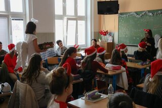IMG_9589