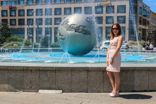 IMG_1357-min