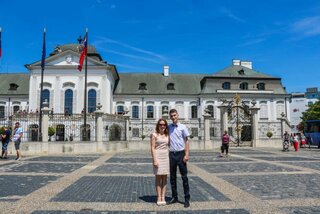 IMG_1367-min