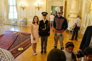 IMG_1383-min