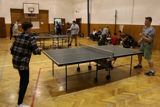 IMG_9638