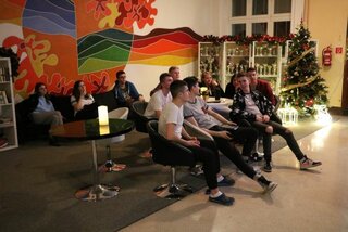 IMG_9641