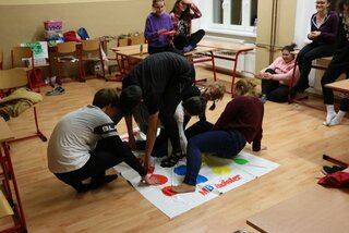 IMG_9649