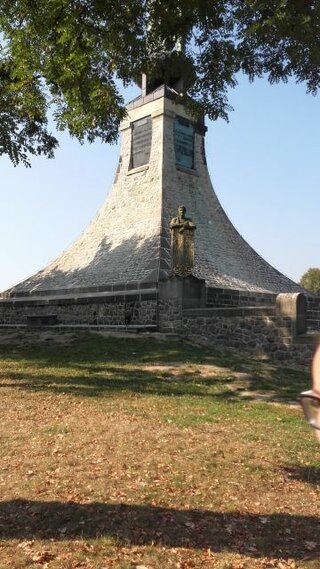 20160927_105838