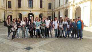 20160927_145523