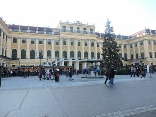 DSCN1326