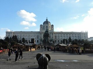 DSCN1384
