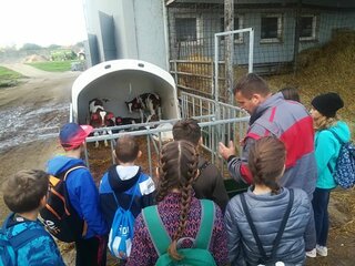 druzstvo4