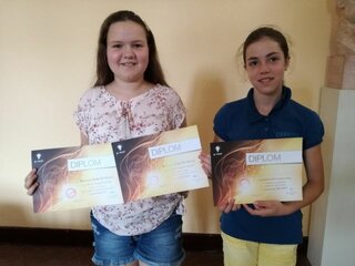 IMG_20170608_104309