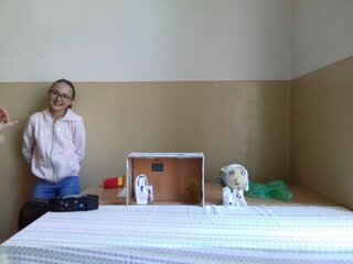 20180510_115947