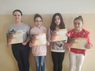 IMG_20180214_114150