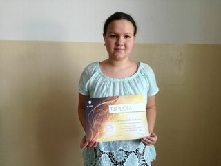 IMG_20180514_103701