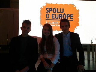 Spolu o europe5