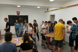Deň európy - IMG_20180509_092609