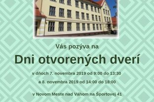 Dod_2019 - DOD_GMRŠ_2019_1