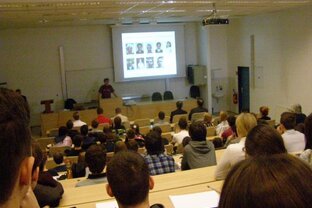 Masterclasses 2016 - P1010203