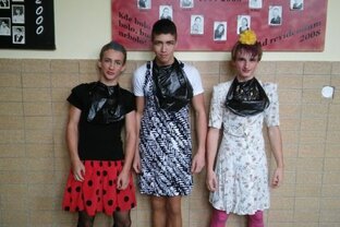 Imatrikulácie - 20151116_093010