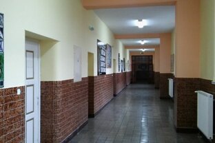 Interiér - 20151111_091203