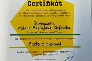 Participatívne rozpočty - parti1